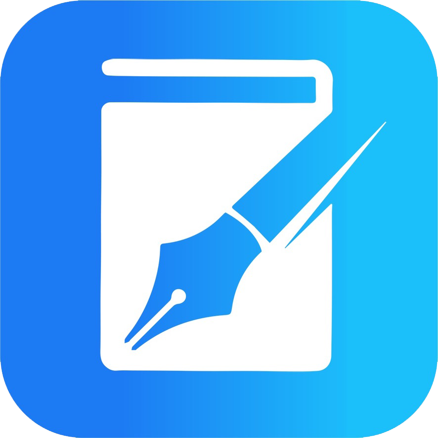 全能签+ 7.6.5.1-ipa资源|IPA资源下载|IPA宝库|IPA商店